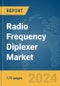 Radio Frequency (RF) Diplexer Market Report 2024 - Product Image