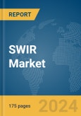 SWIR Market Report 2024- Product Image