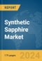 Synthetic Sapphire Market Report 2024 - Product Thumbnail Image