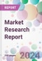 Optical Coherence Tomography Medical Imaging Patent Landscape Report and Forecast 2024-2032 - Product Image