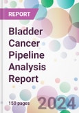 Bladder Cancer Pipeline Analysis Report- Product Image