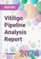 Vitiligo Pipeline Analysis Report - Product Thumbnail Image