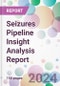 Seizures Pipeline Insight Analysis Report - Product Image