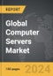 Computer Servers - Global Strategic Business Report - Product Thumbnail Image