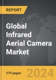 Infrared Aerial Camera - Global Strategic Business Report- Product Image