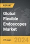 Flexible Endoscopes - Global Strategic Business Report - Product Image