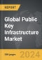 Public Key Infrastructure (PKI) - Global Strategic Business Report - Product Image