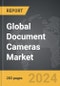 Document Cameras - Global Strategic Business Report - Product Thumbnail Image