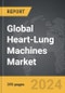 Heart-Lung Machines - Global Strategic Business Report - Product Thumbnail Image