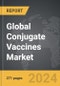 Conjugate Vaccines - Global Strategic Business Report - Product Thumbnail Image