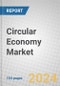 Circular Economy: A Global Outlook - Product Thumbnail Image