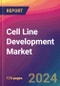 Cell Line Development Market Size, Market Share, Application Analysis, Regional Outlook, Growth Trends, Key Players, Competitive Strategies and Forecasts, 2024 To 2032 - Product Thumbnail Image