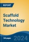 Scaffold Technology Market - Global Industry Size, Share, Trends, Opportunity and Forecast, 2019-2029F - Product Image