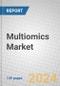 Multiomics Market - Product Thumbnail Image