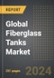 Global Fiberglass Tanks Market (2024 Edition): Analysis By Type (Glass Fiber Composites, Carbon Fiber Composites, and Other Types), By Application, By Resin Type, By Region, By Country: Market Insights and Forecast (2020-2030) - Product Thumbnail Image