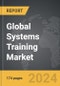 Systems Training - Global Strategic Business Report - Product Image