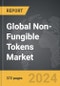 Non-Fungible Tokens (NFTs) - Global Strategic Business Report - Product Thumbnail Image