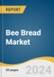 Bee Bread Market Size, Share & Trends Analysis Report By Distribution Channel (Online, Online), By Region, And Segment Forecasts, 2024 - 2030 - Product Thumbnail Image