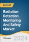 Radiation Detection, Monitoring And Safety Market Size, Share & Trends Analysis Report By Product (Personal Dosimeters), By Detection Type, By Protection Type, By End Use, By Region, And Segment Forecasts, 2024 - 2030 - Product Thumbnail Image