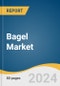 Bagel Market Size, Share & Trends Analysis Report By Product (Plain Bagel, Flavored Bagel), By Distribution Channel (Foodservice, Retail), By Region, And Segment Forecasts, 2024 - 2030 - Product Image