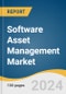 Software Asset Management Market Size, Share & Trends Analysis Report By Offering (Software (License Management, Contract Management), Services), By Enterprise Size, By Deployment, By Vertical, By Region, And Segment Forecasts, 2024 - 2030 - Product Thumbnail Image