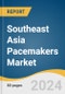 Southeast Asia Pacemakers Market Size, Share & Trends Analysis Report By Implant Product (Implantable, External), By Type (MRI Compatible, Conventional), By Application, By End-use, By Country, And Segment Forecasts, 2024 - 2030 - Product Thumbnail Image