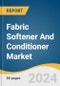 Fabric Softener And Conditioner Market Size, Share & Trends Analysis Report By Product, By Type (Organic, Conventional), By Application, By Distribution Channel, By Region, And Segment Forecasts, 2024 - 2030 - Product Thumbnail Image