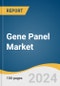 Gene Panel Market Size, Share & Trends Analysis Report By Product & Services (Test Kits, Testing Services), By Technique (Amplicon Based), By Design, By Application, By End-use, By Region, And Segment Forecasts, 2024 - 2030 - Product Thumbnail Image