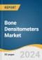 Bone Densitometers Market Size, Share & Trends Analysis Report By Technology (Axial Bone Densitometry, Peripheral Bone Densitometry), By Application, By End Use (Hospitals, Specialty Clinics), By Region, And Segment Forecasts, 2024 - 2030 - Product Thumbnail Image