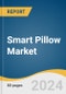 Smart Pillow Market Size, Share & Trends Analysis Report By Application (Residential, Commercial), By Distribution Channel (Online, Offline), By Region, And Segment Forecasts, 2024 - 2030 - Product Image