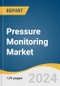 Pressure Monitoring Market Size, Share & Trends Analysis Report By Product (BP Monitors, Pulmonary Pressure Monitors), By Procedure (Noninvasive, Invasive), By Application, By End-use, By Region, And Segment Forecasts, 2024 - 2030 - Product Thumbnail Image