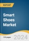 Smart Shoes Market Size, Share & Trends Analysis Report By Type (Athletic Shoes, Non-Athletic Shoes), By End Use (Men, Women), By Distribution Channel (Online, Offline), By Region, And Segment Forecasts, 2024 - 2030 - Product Image