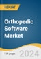 Orthopedic Software Market Size, Share & Trends Analysis Report By Product (EHR, Practice Management), By Mode of Delivery (Web/Cloud Based, On-Premise), By Application, By Region, And Segment Forecasts, 2024 - 2030 - Product Image