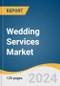 Wedding Services Market Size, Share & Trends Analysis Report By Type (Destination, Local), By Booking (Online, Offline), By Service (Catering Services, Decoration Services, Transport Services), By Region, And Segment Forecasts, 2024 - 2030 - Product Image