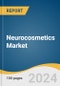 Neurocosmetics Market Size, Share & Trends Analysis Report By Product (Skin Care, Hair Care), By End-use (Men, Women), By Region, And Segment Forecasts, 2024 - 2030 - Product Image