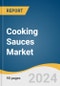 Cooking Sauces Market Size, Share & Trends Analysis Report By Product, By Packaging (Bottles, Pouches, Others), By Distribution Channel, By Region, And Segment Forecasts, 2024 - 2030 - Product Thumbnail Image