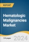 Hematologic Malignancies Market Size, Share & Trends Analysis Report By Disease (Leukemia, Lymphoma), By Therapy (Chemotherapy, Immunotherapy), By End Use, By Region, And Segment Forecasts, 2024 - 2030 - Product Thumbnail Image