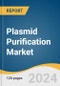 Plasmid Purification Market Size, Share & Trends Analysis Report By Product & Service (Kits & Reagents, Instruments), By Grade (Molecular Grade, Transfection Grade), By Application, By End-use, By Region, And Segment Forecasts, 2024 - 2030 - Product Thumbnail Image