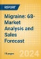 Migraine: 68-Market Analysis and Sales Forecast - Product Image