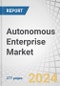 Autonomous Enterprise Market by Solutions (Robotic Process Automation, Autonomous Networks, Accounts Automation, Security Automation), Business Functions (IT, Sales & Marketing, Supply Chain & Operations, Accounting & Finance) - Global Forecast to 2029 - Product Image