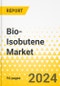 Bio-Isobutene Market - A Global and Regional Analysis, 2024-2034: Focus on Application, Product, and Country-Wise Analysis - Product Thumbnail Image