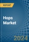 Hops - Market Analysis, Forecast, Size, Trends and Insights - Product Thumbnail Image