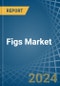 Figs - Market Analysis, Forecast, Size, Trends and Insights - Product Image