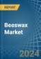 Beeswax - Market Analysis, Forecast, Size, Trends and Insights - Product Image