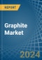 Graphite (Natural) - Market Analysis, Forecast, Size, Trends and Insights - Product Image