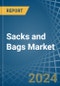 Sacks and Bags - Market Analysis, Forecast, Size, Trends and Insights - Product Image