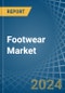 Footwear - Market Analysis, Forecast, Size, Trends and Insights - Product Thumbnail Image