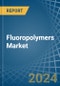 Fluoropolymers - Market Analysis, Forecast, Size, Trends and Insights - Product Thumbnail Image