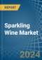 Sparkling Wine - Market Analysis, Forecast, Size, Trends and Insights - Product Image