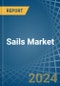 Sails - Market Analysis, Forecast, Size, Trends and Insights - Product Image